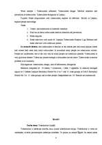 Referāts 'Tuberkuloze Liepājā', 4.