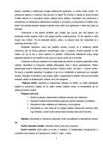 Referāts 'Tuberkuloze Liepājā', 5.