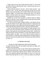 Referāts 'Tuberkuloze Liepājā', 7.