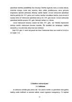 Referāts 'Tuberkuloze Liepājā', 8.