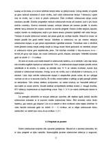 Referāts 'Tuberkuloze Liepājā', 9.