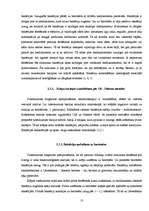 Referāts 'Tuberkuloze Liepājā', 11.