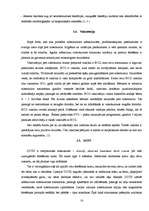 Referāts 'Tuberkuloze Liepājā', 12.