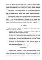 Referāts 'Tuberkuloze Liepājā', 13.