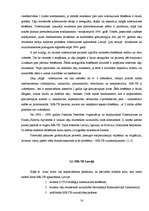 Referāts 'Tuberkuloze Liepājā', 14.