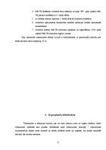 Referāts 'Tuberkuloze Liepājā', 15.