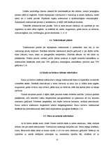 Referāts 'Tuberkuloze Liepājā', 16.