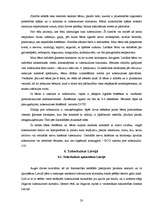 Referāts 'Tuberkuloze Liepājā', 18.