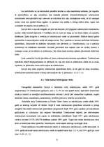 Referāts 'Tuberkuloze Liepājā', 19.