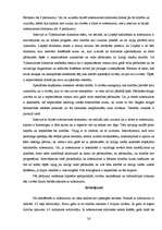 Referāts 'Tuberkuloze Liepājā', 24.