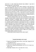 Referāts 'Tuberkuloze Liepājā', 25.