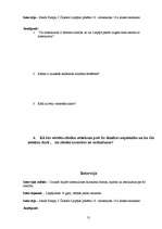 Referāts 'Tuberkuloze Liepājā', 29.