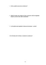 Referāts 'Tuberkuloze Liepājā', 30.