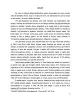 Referāts 'Kubas raķešu krīze 1962.gada rudenī', 3.