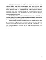 Referāts 'Kubas raķešu krīze 1962.gada rudenī', 4.