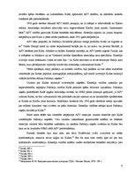 Referāts 'Kubas raķešu krīze 1962.gada rudenī', 6.