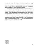 Referāts 'Kubas raķešu krīze 1962.gada rudenī', 7.