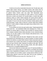 Referāts 'Kubas raķešu krīze 1962.gada rudenī', 8.