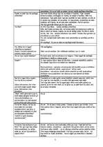 Konspekts 'Dzīves vēsture', 3.