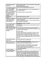 Konspekts 'Dzīves vēsture', 4.