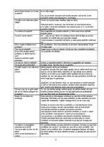 Konspekts 'Dzīves vēsture', 6.