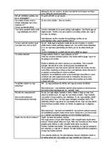 Konspekts 'Dzīves vēsture', 7.