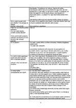 Konspekts 'Dzīves vēsture', 8.