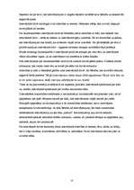 Konspekts 'Dzīves vēsture', 10.