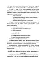 Konspekts 'Eiropas integrācijas vēsture', 5.