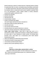 Konspekts 'Eiropas integrācijas vēsture', 11.