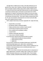 Konspekts 'Eiropas integrācijas vēsture', 12.