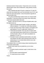 Konspekts 'Eiropas integrācijas vēsture', 17.