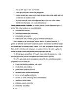 Konspekts 'Eiropas integrācijas vēsture', 18.