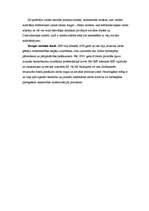 Konspekts 'Eiropas integrācijas vēsture', 19.