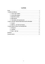 Referāts 'Rapša audzēšana un izmantošana Latvijā', 2.