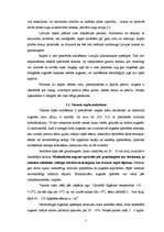 Referāts 'Rapša audzēšana un izmantošana Latvijā', 5.