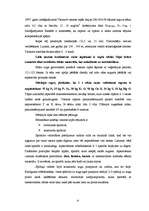 Referāts 'Rapša audzēšana un izmantošana Latvijā', 6.