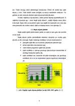 Referāts 'Rapša audzēšana un izmantošana Latvijā', 8.