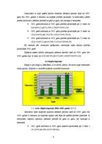 Referāts 'Rapša audzēšana un izmantošana Latvijā', 9.