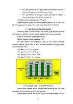 Referāts 'Rapša audzēšana un izmantošana Latvijā', 10.