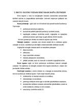 Referāts 'Rapša audzēšana un izmantošana Latvijā', 12.