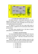 Referāts 'Rapša audzēšana un izmantošana Latvijā', 15.