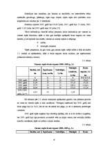 Referāts 'Rapša audzēšana un izmantošana Latvijā', 16.