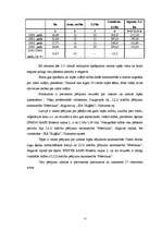 Referāts 'Rapša audzēšana un izmantošana Latvijā', 17.