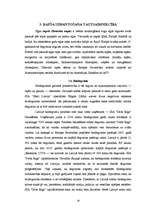 Referāts 'Rapša audzēšana un izmantošana Latvijā', 18.