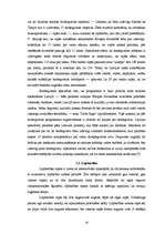 Referāts 'Rapša audzēšana un izmantošana Latvijā', 19.