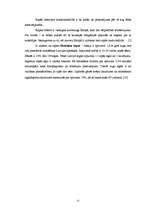 Referāts 'Rapša audzēšana un izmantošana Latvijā', 21.