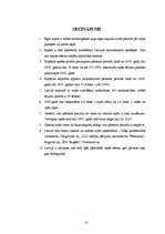 Referāts 'Rapša audzēšana un izmantošana Latvijā', 22.