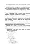 Konspekts 'Medija plāna veidošana', 2.