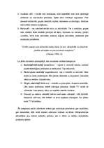 Konspekts 'Medija plāna veidošana', 3.